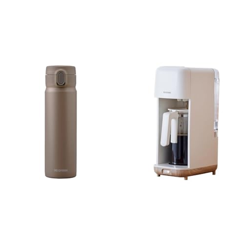 yZbgz ACXI[} ^b`}O{g500ml J×hbvR[q[[J[ AC{[