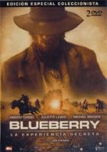 Bild: Blueberry Und Der Fluch Der D�monen / Renegade ( Blueberry ) [ Spanische Import ] f�r 29,98 EUR bei amazon.de