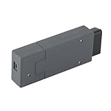 [Plusieurs appareils connectés ensemble] - via le mode d'infrastructure avec les fonctions réseau