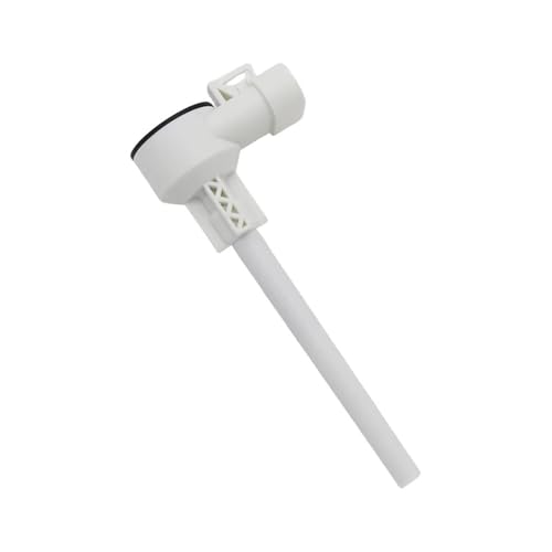 Capteur de niveau de liquide de refroidissement KZ359001 577.59511 haute durabilité