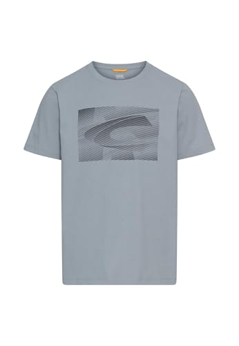 camel active 409700 6T52, Piedra Azul, L