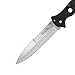 COLD STEEL Counter Point XL 6