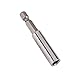 10 Stück 1/4 Sechskant-Magnetverlängerung Rocaris 10er-Pack Magnetischer Verlängerungs-Steckschlüssel-Bithalter 1, 4 Magnetischer Bit-Halter Bits-Halter Steckschlüssel-Bit-Halter