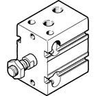 FESTO, 4828436, DPDM-32-10-PA