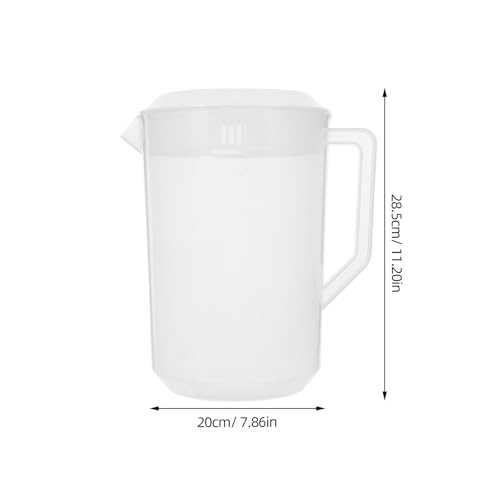 Preescolar, Kitchen Imagen adicional