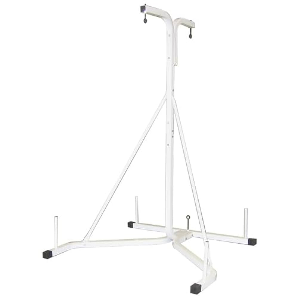 ※引取り限定　ワイルドフィット ベースサンドバッグセット 40X150cm WILD FIT ワイルドフィット Yベース サンドバッグセット