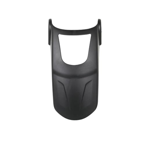 Garde-Boue Moto Macbor XR5 Accessoire pour Protection Route et Voyage