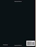 Zoom IMG-1 sketch pad black sneakers decorated