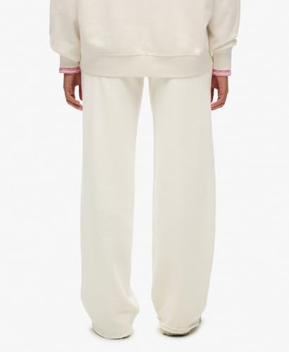 Pantalon de jogging femme Superdry Studios - vue 5