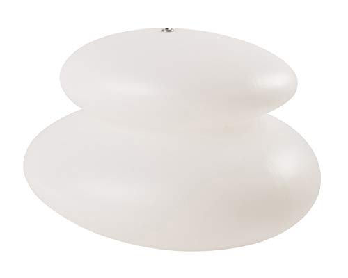 Preisvergleich Produktbild 8 Seasons Shining Water Stone XL 32035