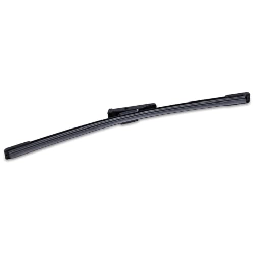 BOSCH Heckwischerblatt Aerotwin A252H 3397016826 Kompatibel mit: VW GOLF VIII – Ansicht 2