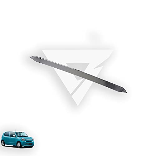 KUTOOK V^Ag AgHA97S HA37S p[c tgop[K[jbV tgop[K[h