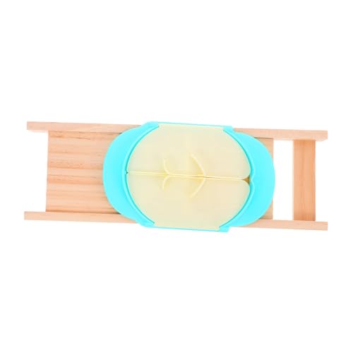 OUNONA cortador de vegetales para cocina miniatura 1