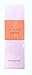 Givenchy Live Irrésistible Eau de Parfum, 2.5