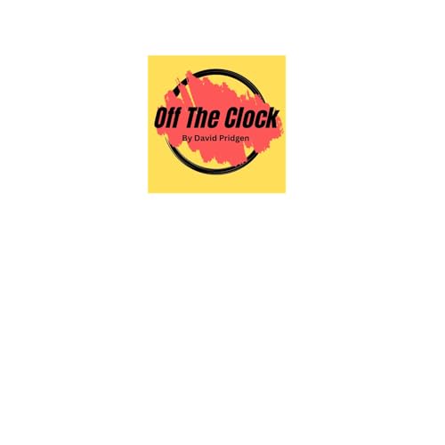 Clocking In