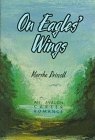 On Eagles' Wings