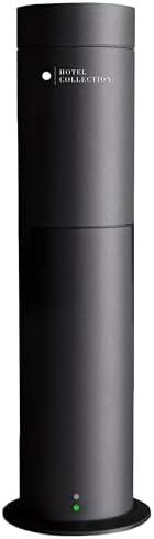 Hotel Collection Studio Pro - Thumbnail 2