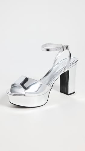 SCHUTZ Women's Lenne Pumps2