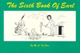 Paperback Sixth Book of Earl Book