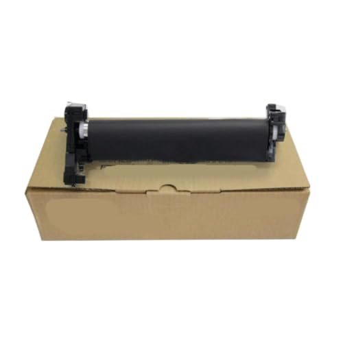 Tambour DK1110 pour Kyocera FS1020 FS1025 FS1120 FS1125 et FS1320
