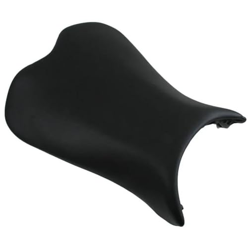 Asiento Suzuki GSXR600 2007 Conductor Acabado Preciso Resistente Moto Gsxr 4