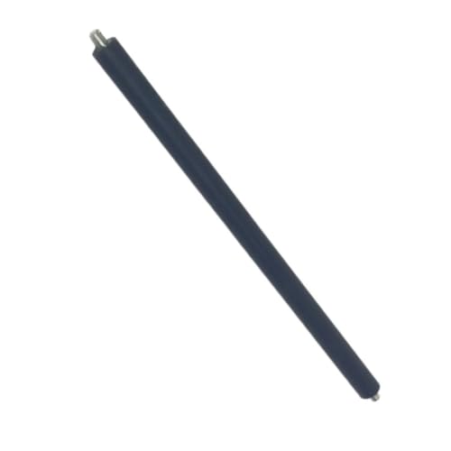 Rodillo de presión JC66-01664A asegura fijación homogénea en Xerox Phaser 3330