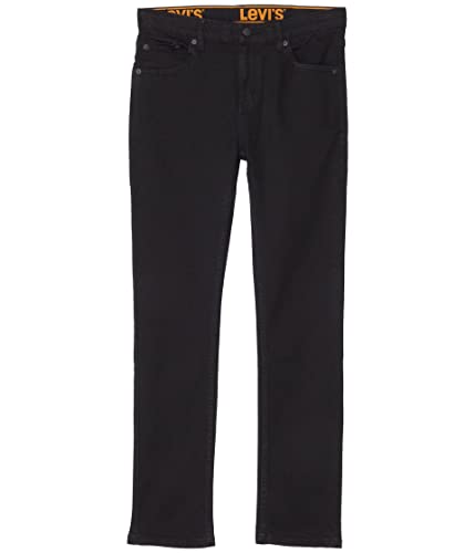 510 Skinny Fit Performance Jeans