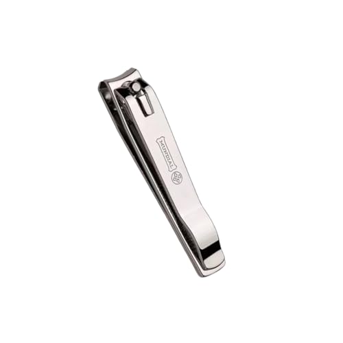 Cortador de Unhas Mundial Flex 158 Bl