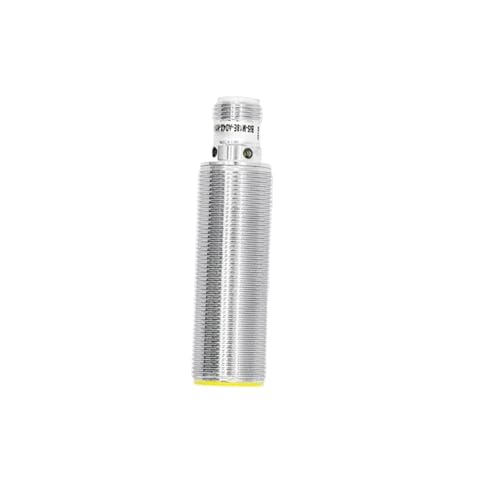 Interrupteur de proximité pour commande d'automatisation industrielle Bi5-M18E - 4