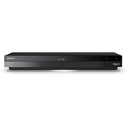 SONY BDZ-FBT3000 3TB 4K対応 HDMIケーブル欠品 SONY BDZ