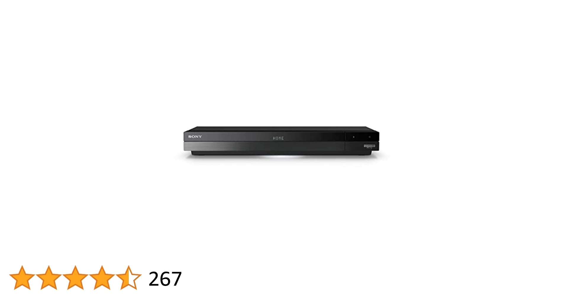 Amazon.co.jp: Sony BDZ-FBT2200 2TB 3 Tuner, 4K Blu-ray