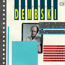 Alta Alba Digit Trio Stacked Deck