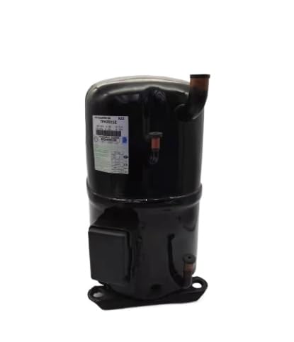 Available for Tecumseh Motor Compressor TFH4540F TFH4540Z TFH4531F General Accessories (TFH4531F)