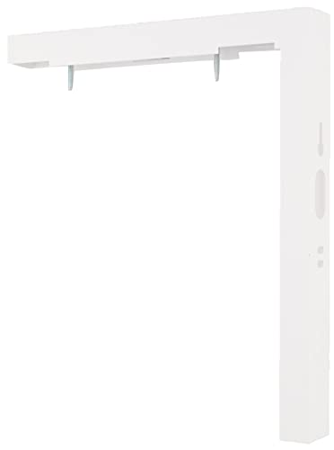 pi\jbN(Panasonic) UL^ FK02788C