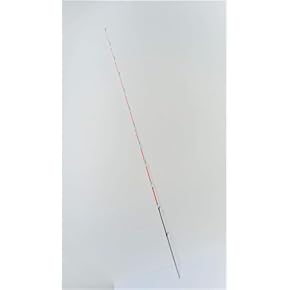 Amazon.co.jp: へら・鯉竿 - ロッド・竿: スポーツ＆アウトドア