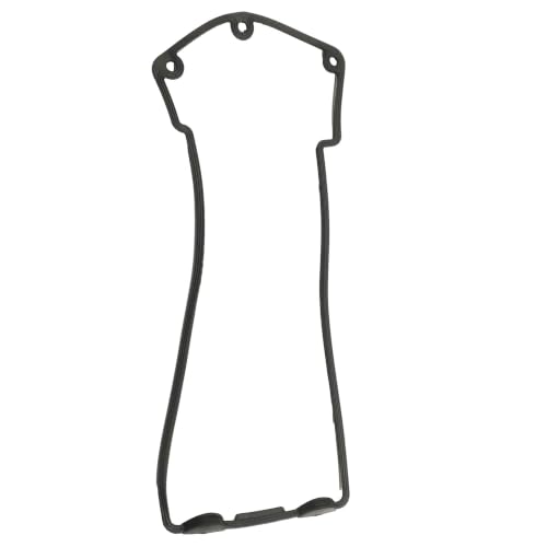 Image of PartsFlow Valve Cover Gasket Set & Grommets