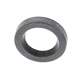 RongJYAutoParts Manual Transmission Shift Shaft Seal for Dodge W300 Series 1963 1964 1965 1966 3.7L l6, for International Harvester 1100A, 1200A 1966 4.3L l6, Automotive Replacement Parts, 1Piece