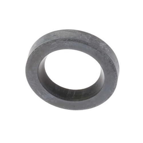 RongJYAutoParts Manual Transmission Shift Shaft Seal for Dodge W300 Series 1963 1964 1965 1966 3.7L l6, for International Harvester 1100A, 1200A 1966 4.3L l6, Automotive Replacement Parts, 1Piece