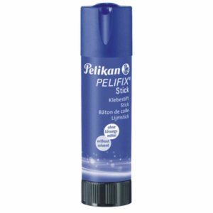 Pelikan Klebestift PELIFIX, 40 g, lösungsmittelfrei
