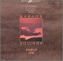 Narada Equinox Sampler [Audio CD] Various Artists