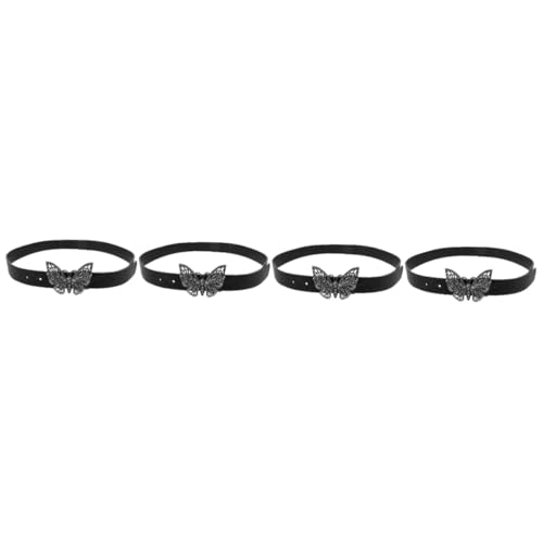 Ceinture femme vintage pour accessoiriser vos jeans au quotidien au bureau