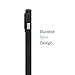 Speck Presidio® 2 Grip MagSafe® Case For iPhone® 14 Pro, Black, 150146-D143