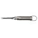 Klein Tools 1550-6 3 Blade Pocket Knife with Screwdriver