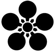 Miniatura 3 de Auténtica figura samurái/figura: Armor Series-Maeda Keiji