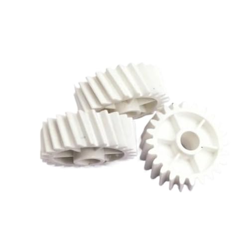 Engrenage fusion Konica Minolta C224e C284 C364 pignon fixation 24T
