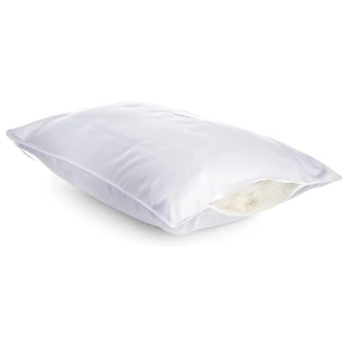 East Coast Bedding DIY Pillow Casing