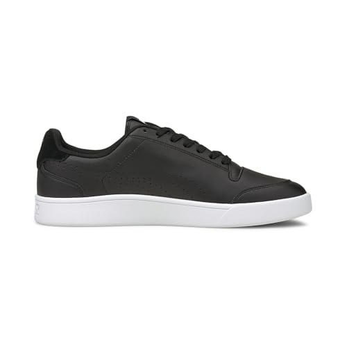 Image of PUMA Men's Tazon 6 Sneaker