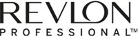 REVLON PROFESSIONAL