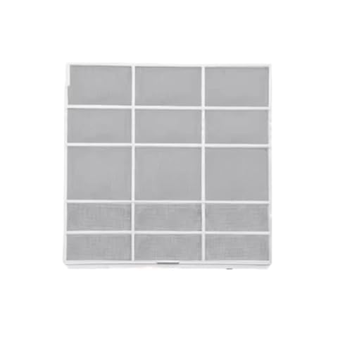 GREEΉAGARtB^[ 29.2X29.2CM 32X25.5CM 28.5X26.5CM 30X27.5CM 31X31CM tB^[ _XgXN[p[c(L 2PCS)