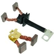 #US Part Replacement Starter Brushes/Brush Set for 1999-2005 for Miata 1.8L 1995-1998 Protege #NK85830